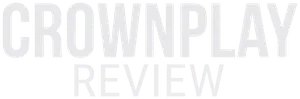 Crownplay logo